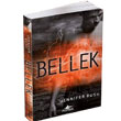Bellek Pegasus Yaynlar