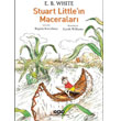 Stuart Little`n Maceralar Yap Kredi Yaynlar