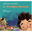 En Sevdiim Oyuncak Yap Kredi Yaynlar