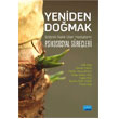 Yeniden Domak Nobel Akademik Yaynclk