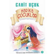 Harika ocuklar Bilge Kltr Sanat