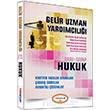Gelir Uzman Yardmcl Hukuk Soru Cevap Yediiklim Yaynlar