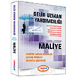 Gelir Uzman Yardmcl Maliye Soru Cevap Yediiklim Yaynlar