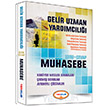 Gelir Uzman Yardmcl Muhasebe Soru Cevap Yediiklim Yaynlar