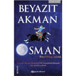 Osman Epsilon Yaynlar