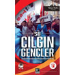 u lgn Genler Kaynak Yaynlar
