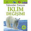 klim Deiimi Tbitak Yaynlar