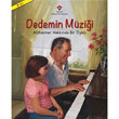 Dedemin Mzii Tbitak Yaynlar