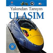 Ulam Tbitak Yaynlar