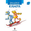Robo ve Robi ile Basit Makineler Rampa Tbitak Yaynlar