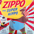 Zippo Sper Hipo Altn Kitaplar