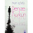 Denize Kskn Altn Kitaplar