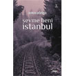 Sevme Beni stanbul Mat Kitap