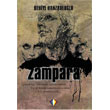 Zampara Dzyaz Yaynevi