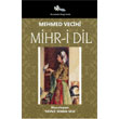Mihr-i Dil Kltr Ajans Yaynlar