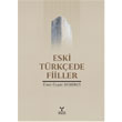 Eski Trke`de Filler Umuttepe Yaynlar