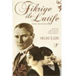 Fikriye ile Latife Artemis Yaynlar