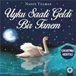 Uyku Saati Geldi Bir Tanem Artemis Yaynlar