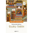 Duru Tarih Alfa Yaynlar