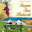 Sevgim Seni Bulacak Artemis Yaynlar