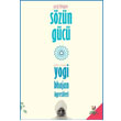 Szn Gc h2o Kitap