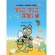 Vz Vz Ar Siyer ocuk