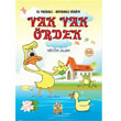 Vak Vak rdek Siyer ocuk
