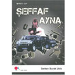 effaf Ayna Liber Yaynclk