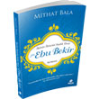 Hz. Ebu Bekir Hayat Yaynlar