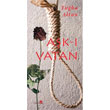 Ak- Vatan Romantik Kitap