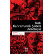 Trk Kahramanlk iirleri Antolojisi Elips Kitap