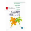 Kurum Kltr Nobel Akademik Yaynclk