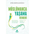 Mslmanca Yaama Rehberi Hayat Yaynlar