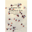 Kansz Bir Gkyz in Dersim Yaynlar