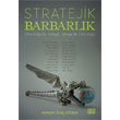 Stratejik Barbarlk Nota Bene Yaynlar