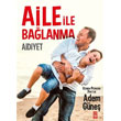 Aile le Balanma Tima Yaynlar