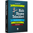 Hzl Okuma Teknikleri Nisan Kitabevi