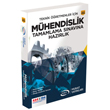 Mhendislik Tamamlama Snavna Hazrlk Kitab Murat Yaynlar