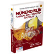 Mhendislik Tamamlama Snavna Hazrlk Soru Bankas Murat Yaynlar
