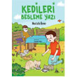 Kedileri Besleme Yaz Yitik lke Yaynlar
