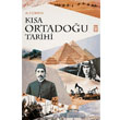 Ksa Ortadou Tarihi Tima Yaynlar