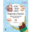Deirmeni Dndr Dn Yaynevi
