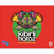 Kibirli Horoz Dn Yaynevi