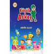 Kk Asker Siyer ocuk