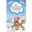 Ben Meleklere nanyorum Siyer ocuk
