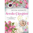 Sevda ieim Hayat Yaynlar