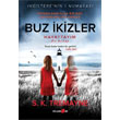Buz kizler Okuyan Us Yayn