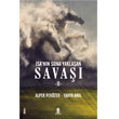 sa`nn Sona Yaklaan Sava 2 Roza Yaynevi