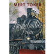Kaybolanlar Treni Cinius Yaynlar