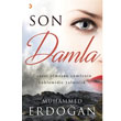 Son Damla Cinius Yaynlar